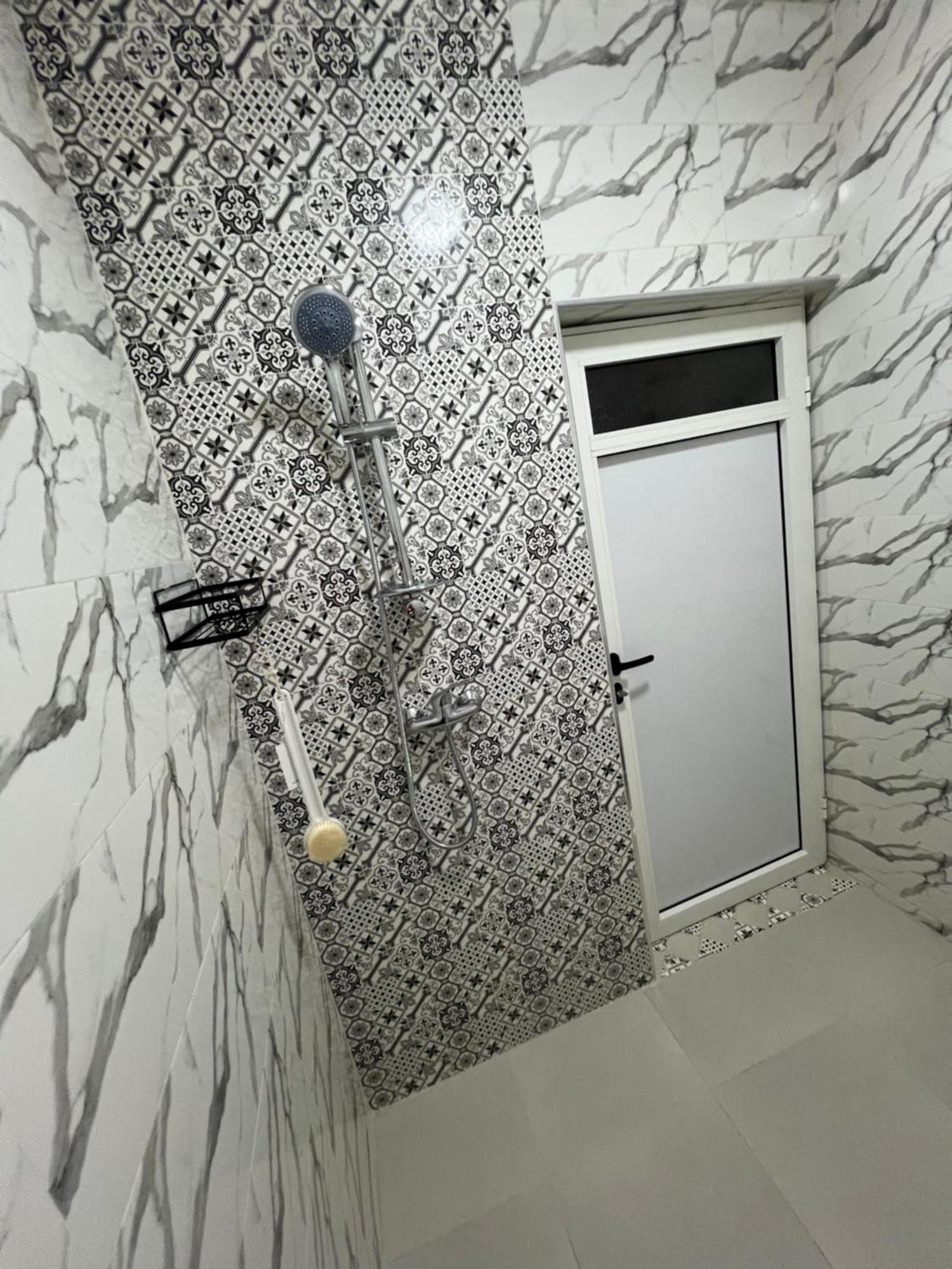 Youss Family Appartement Essaouira Exterior photo